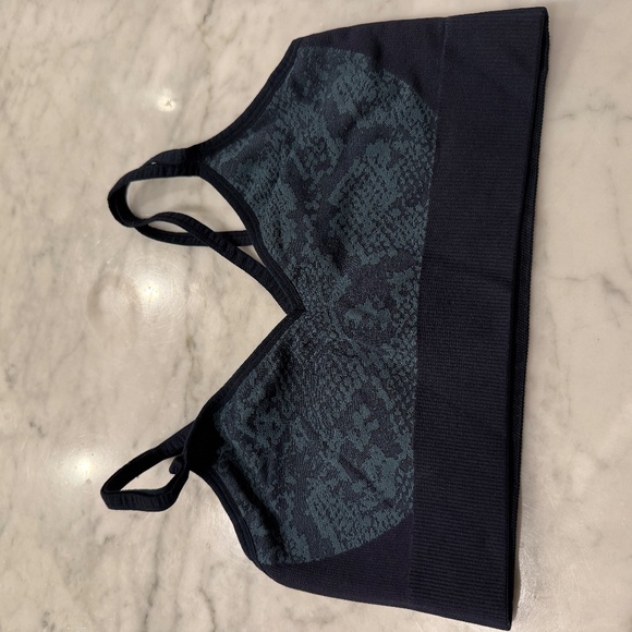 JoyLab set - Picture 4 of 6